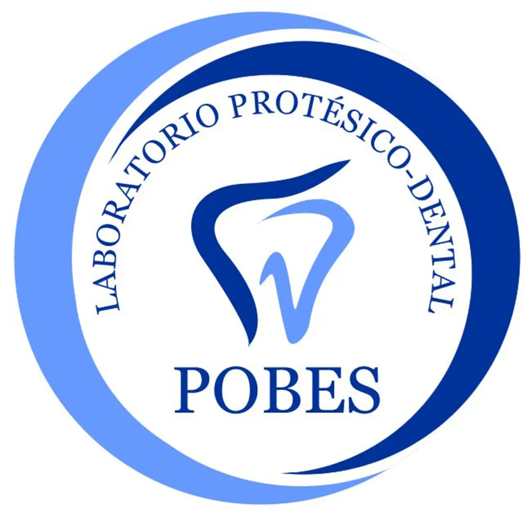 Protésico dental en Palencia